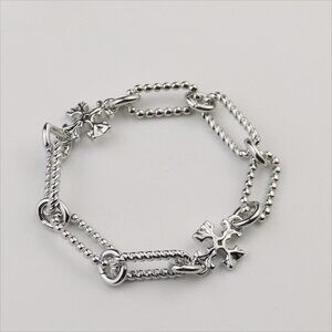 Tory Burch Bracelets(Brand New)